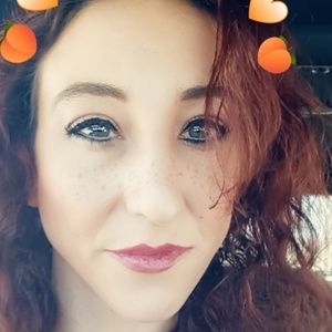 Meet your Posher, Bethnie